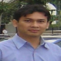 Arif Widodo