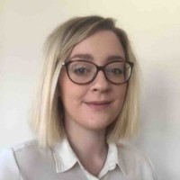 Victoria Scott Mciob