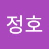 맹정호
