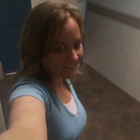Melissa Coulter