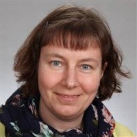 Susann Wecksten