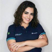 Josiane Costa