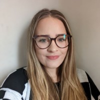 Charlotte Smith