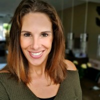 Ilse Van Loon