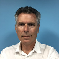 David Whitehead