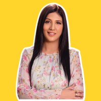 Nishi Ahlawat