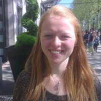 Anette Jacobsen Sembler