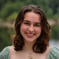 Abigail Vaughn