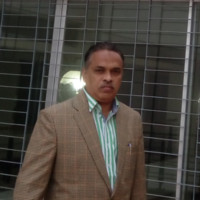 Khan Salahuddin