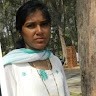 MAMATHA N