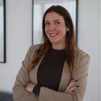 Masa Nalovic