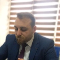 Emrullah Tepetam