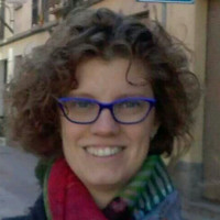 Francesca Farinello