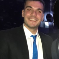 Felipe José Martinez