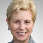 Kathleen Ellison
