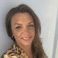 Nancy Meade