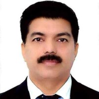 Sabu Thaiparambil