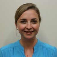Teresa Mcgrath