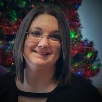 Jessica Lorenz