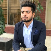Mohammad Arslan Asim
