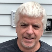 Dave Wiley