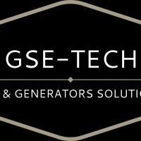 GSE TECH