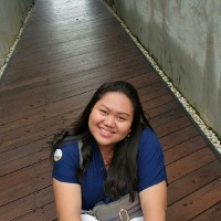 Intan Maharani