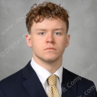 Lucas Ryan