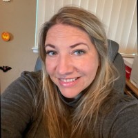 Jennifer Cranor