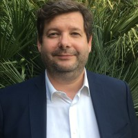 Gonzague De Pimodan