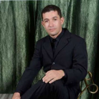 JAISON FERREIRA