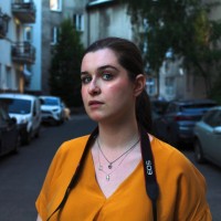 Patrycja Witkowska