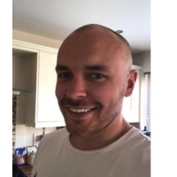 Ryan Garrett