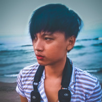 Von Renvie Dela Cruz