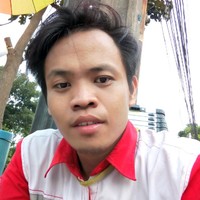 Jamal Ludin