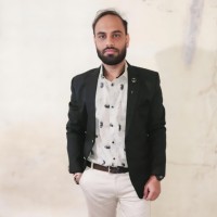 Lalit Mukati