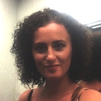 Laura Cooper