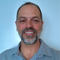 Steve Marks