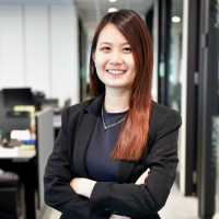Hoo Hui Ann