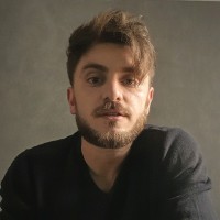 Julio Drey