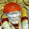 sai home