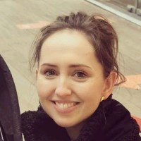 Sabine Gambrah - Meuzelaar