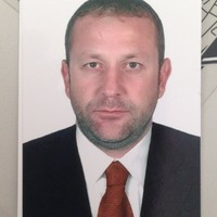 Yasin Teber