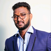 Ranjan Kulal