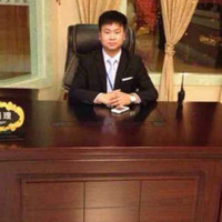 马先鹏