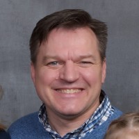 Brad Allen