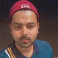 Zedd Shaikh