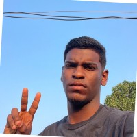 Jonathan Felippe