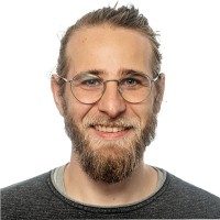 Christian Weißmann