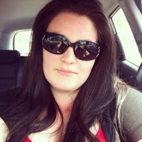 Katie Bartel